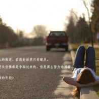 澳门开奖网站资料查询