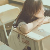 澳门彩库网952323acom