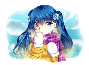 【덯兿䁗⡵쁎䡎佭좉桖卢_网】
